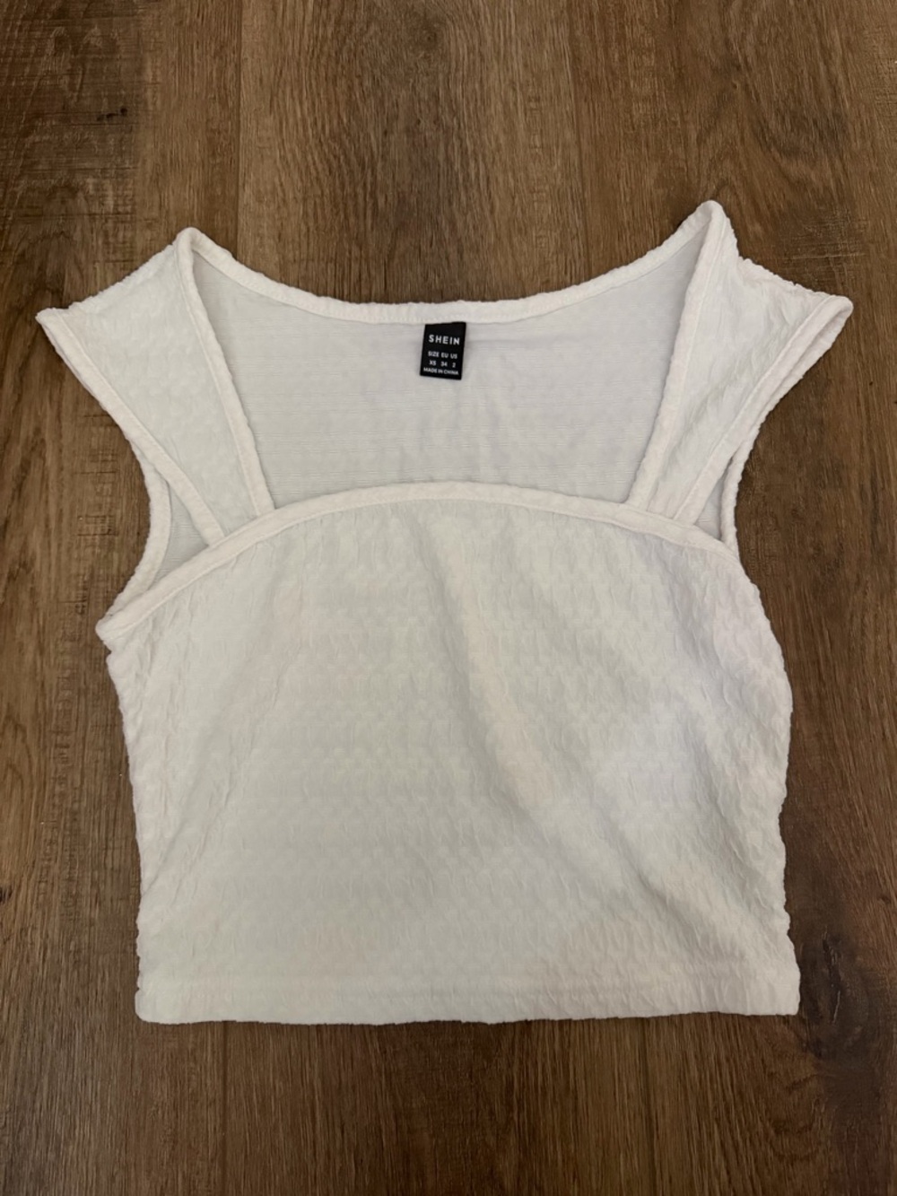 13 item bundle - Picture 13 of 14